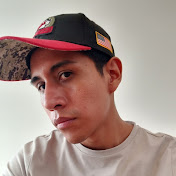 Profile Picture of Alex Caba (@jesus2694) on Youtube