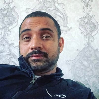Profile Picture of Harmandeep Gill (@Harmand47292062) on Twitter