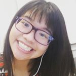 Profile Picture of Liliana Quyen Tang (@tangbaoquyen) on Instagram