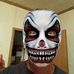 Profile Picture of Jason Heiple (@jason.heiple.50) on Facebook