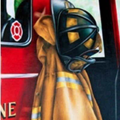 Profile Picture of JodiMonroe (@JodiMonroe_Art) on Twitter