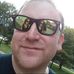 Profile Picture of Andrew Rupert (@andrew.rupert2) on Facebook
