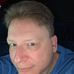Profile Picture of Keith Markman (@keith.markman.3) on Facebook