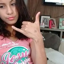 Profile Picture of Ana Paula Piccolo (@Paula_Piccolo) on Twitter