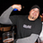 Profile Picture of Fernando Saucedo (@Mansauce1977) on Flickr