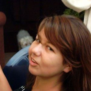 Profile Picture of Danielle Van Doren (@124759933) on Myspace