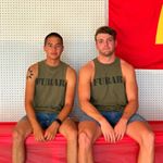 Profile Picture of Cody Isaac (@cody_isaac_97) on Instagram