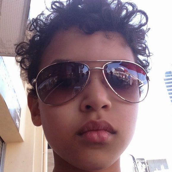 Profile Picture of Malik Tragna (@maliktragna) on Poshmark