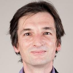 Profile Picture of Duncan Campbell (@duncansilver925) on Twitter