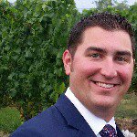 Profile Picture of Jonathan Constantine (@const527) on Instagram