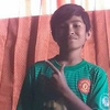 Profile Picture of ernestabraham76 (@@ernestabraham76) on Tiktok