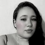 Dany Delmon - Facebook Profile Picture of Dany Delmon (@dany.delmon.2025) on Facebook