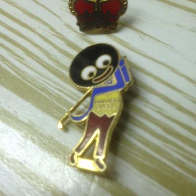 Profile Picture of Larry Dalzell (@LarryDalzell) on Twitter