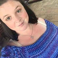 Profile Picture of Aileen Holmes (@aileen-holmes-2) on Quora