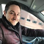 Profile Picture of Michael Pacienza (@mikeypaz529) on Instagram