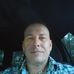 Profile Picture of Marc Michalski (@marc.michalski.5) on Facebook