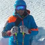 Profile Picture of Mike Froehlich (@mike.froehlich.12) on Instagram