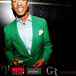 Profile Picture of Emmanuel Gabriel  Scott (@emmanuel scott) on Flickr