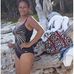 Profile Picture of Pool Georgette (@Pool-Georgette) on Facebook