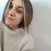 Profile Picture of Jennifer Pontes (@jenny.pontes.7) on Facebook