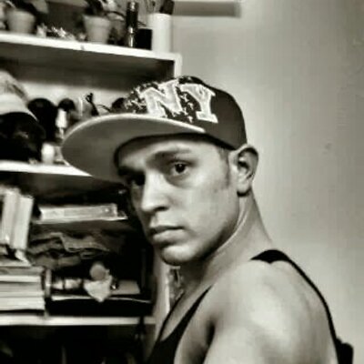 Profile Photo of Keith Diaz (@Keithdiaz32Diaz) on Twitter