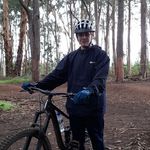 Profile Picture of Josiah Smith (@josiah______smith) on Instagram