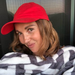 Profile Picture of Jessica O'shea (@jo_shea) on Instagram