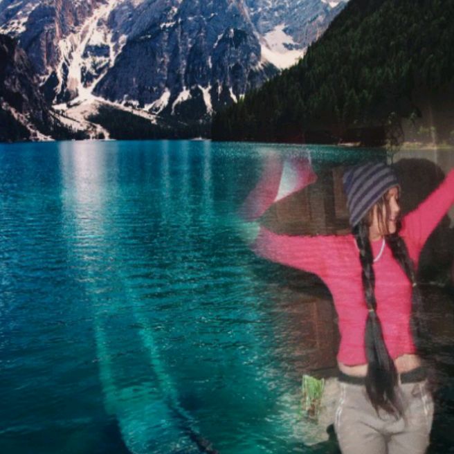 Profile Picture of Neelu singh (@neelusingh075) on Tiktok