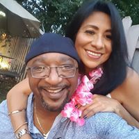 Profile Picture of Carl Greer (@carl-greer-5) on Quora