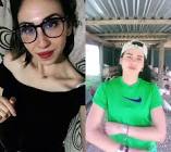 Profile Picture of   Susy González (@susan_1695)... (@susan_1695) on Tiktok