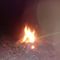 Profile Picture of Mark Lemente (@mark.lemente.773) on Facebook