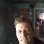 Profile Picture of Wesley Coe (@wesley.coe.9) on Facebook