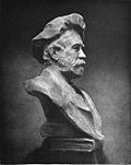 Profile Picture of Theodore Low De Vinneon Wikipedia