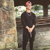 Profile Picture of Nicholas Welsh (@@nicholaswelsh) on Tiktok