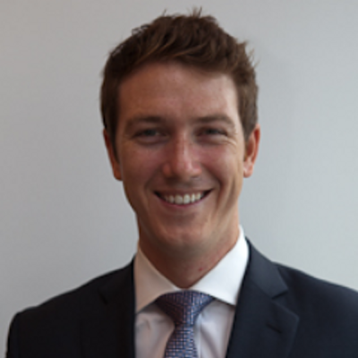 Profile Picture of Tblaquiere (@TimBlaquiere) on Twitter