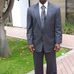 Profile Picture of Gregory Walker (@gregory.walker.73744) on Facebook