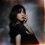 Profile Picture of Chloe蔻依｜happyhair伊通店✖️台北髮型師 (@chloe.0o0) on Instagram