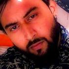 Profile Picture of   shah alam✔️(@1alam2) |... (@1alam2) on Tiktok