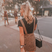 Profile Picture of Danielle Neal (@danielleneal7304) on Youtube