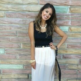 Jessica Ventura - Pinterest Profile Picture of Jessica Ventura (@lovejessv) on Pinterest