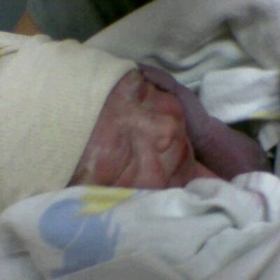 Profile Picture of Miriam Glaser (@MiMiJustinBiebr) on Twitter