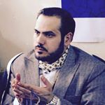 Profile Picture of Syed Ali Yaser Hussaini (@syedaliyaserhussaini) on Instagram