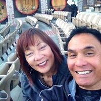 Profile Picture of Roland Paul Addad (@roland-paul-addad) on Quora