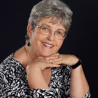 Profile Picture of Roberta Hodge (@roberta.hodge.98) on Facebook