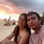 Kyleen Villaflor Santillana - Instagram Profile Picture of Kyleen Villaflor Santillana (@kyleenvs) on Instagram