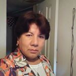 Profile Picture of Eustolia Ibarra Rodriguez (@eustoliaibarrarodriguez) on Instagram