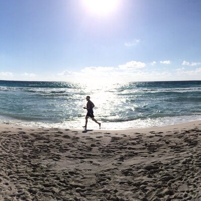 Profile Picture of John C Sanders (@JohnCSanders71) on Twitter