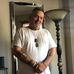 Profile Picture of Joseph Giuliano (@joseph.giuliano.1042) on Facebook