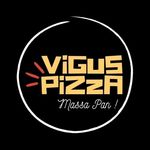 Profile Picture of Vigus Pizza (@viguspizza) on Instagram