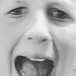 Profile Picture of David Feldman (@david_candy2) on Instagram